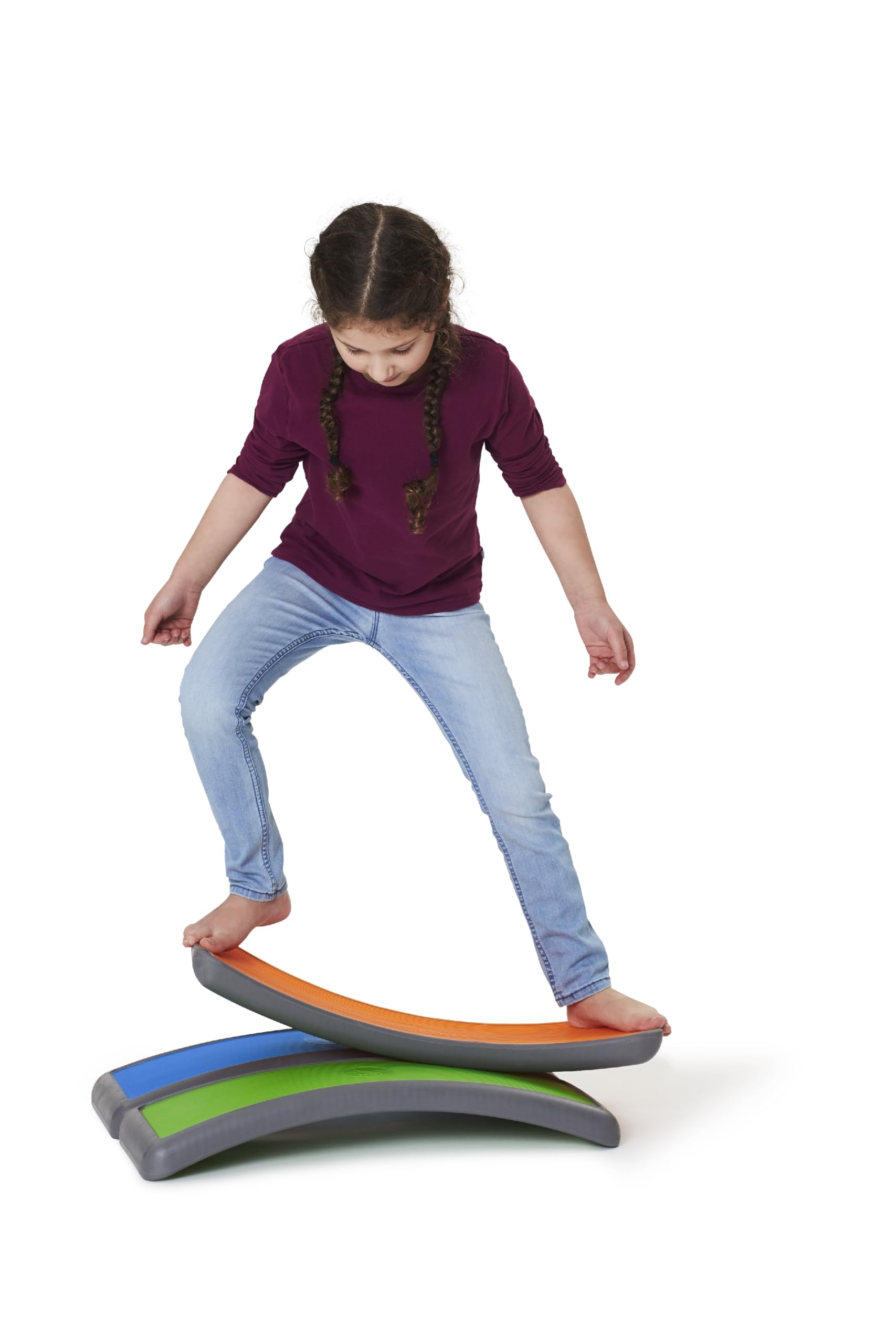 GONGE アーチ3個セット アーチ3個セット